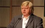 ناسیونالیسم بزرگترین آفت ایران‌دوستی است