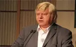 ناسیونالیسم بزرگترین آفت ایران‌دوستی است