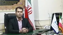 پایان شهریور زمان نهایی شدن دستورالعمل تاکسی‌های اینترنتی