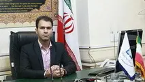 پایان شهریور زمان نهایی شدن دستورالعمل تاکسی‌های اینترنتی