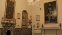 عرضه اینترنت رایگان در  موزه‌ها