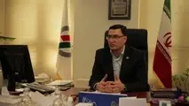 تشریح برنامه های سال 98 در ساخت راه‌آهن

