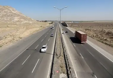 استانداردسازی سامانه‌های حمل‌ونقل هوشمند بررسی می‌شود