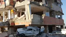 :آموزش شهرداران  برای زلزله احتمالی