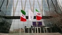 روی خوش بورس به انتخاب پزشکیان