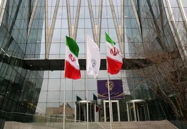 همه شرکت های سیمانی و مسکن ساز باید کد بورسی بگیرند