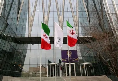 وضعیت بازدهی پرحاشیه ترین واگذاری های بورسی