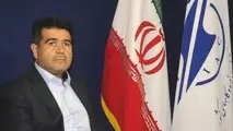 شش پرواز جدید در مسیر ارومیه- تهران

