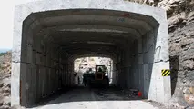 کندوان چهارشنبه بازگشایی می شود