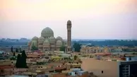 راهکار عراق برای افزایش گردشگران