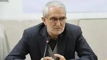 پیشنهاد افزایش سهمیه بنزین خودروها در ایام نوروز