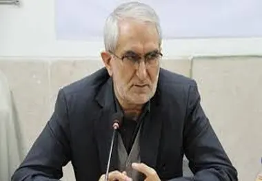 پیشنهاد افزایش سهمیه بنزین خودروها در ایام نوروز