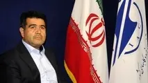 افزایش پروازهای مسیر تهران- ارومیه

