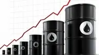 پایداری نفت در کانال ۵۰ دلار