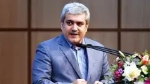  کل تهران باید به یک پارک علم و فناوری تبدیل شود