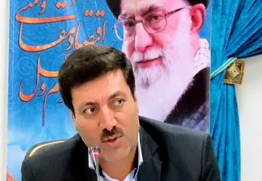 ۱۲ کیلومتر از کریدور غرب- جنوب در لرستان تا پایان امسال به بهره‌برداری می‌رسد