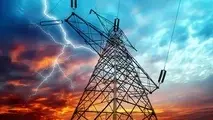 قیمت جهانی هر کیلو وات ساعت برق بین 8 تا 15 سنت است