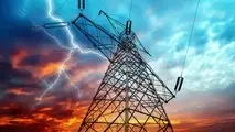 قیمت جهانی هر کیلو وات ساعت برق بین 8 تا 15 سنت است