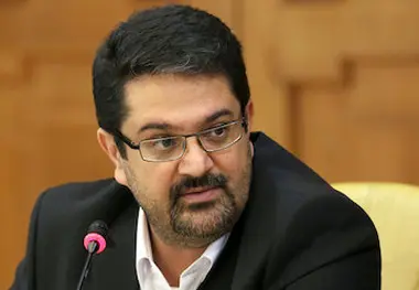 تمهیدات وزارت راه و شهرسازی برای پیشگیری از زنجیره انتقال ویروس کرونا