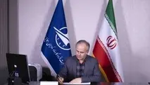 رشد ۴۷ درصدی پروازهای نوروز فرودگاه بین المللی شهید کاوه بیرجند