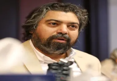 دستاوردهای درخشان مدیریت جدید صندوق بازنشستگی هما
