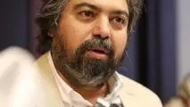 دستاوردهای درخشان مدیریت جدید صندوق بازنشستگی هما
