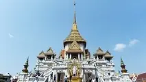 World's most popular cities revealed