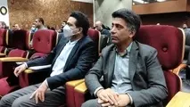 ایران از سال 1402 واردکننده گازوئیل خواهد شد