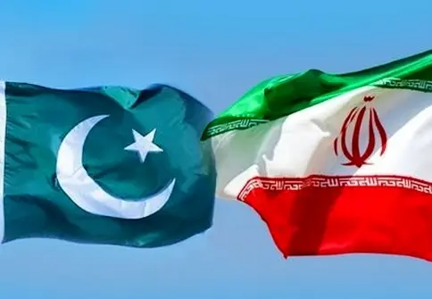 افزایش 36درصدی صادرات غیرنفتی ایران به پاکستان