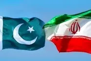 پاکستان سفیر خود را از ایران فرا خواند
