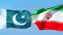 سفارت پاکستان قطع صدور ویزا را تکذیب کرد