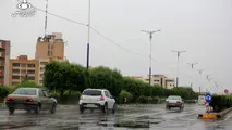 مطب های پزشکان در نقاط مختلف شهر اهواز جانمایی شود