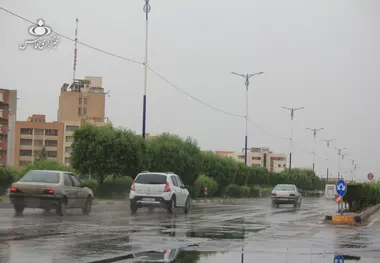 انتقاد رئیس سابق پژوهشکده هواشناسی از نظرات غیر کارشناسانه