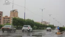 مطب های پزشکان در نقاط مختلف شهر اهواز جانمایی شود