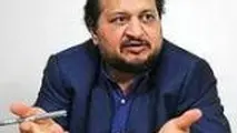 بنزین باقی‌مانده در کارت‌های سوخت اعتبار دارد / دو یا تک نرخی شدن قیمت بنزین در دستورکار دولت
