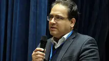 تاکید بر توسعه شهرها به عنوان سازمان اجتماعی