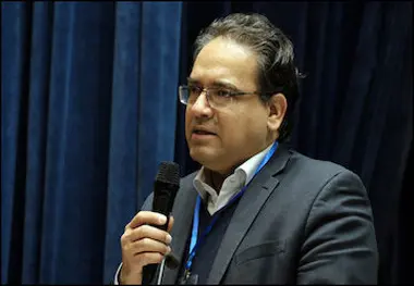 تاکید بر توسعه شهرها به عنوان سازمان اجتماعی