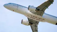 Vistara Orders Six Boeing 787-9 and Thirteen A320neo Aircraft