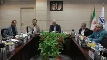 ضرورت هم افزایی هرچه بیشتر تمام زیربخش های صنعت هوایی