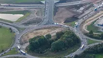 Jacobs wins contract to widen Sawgrass Expressway in Florida, US