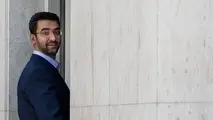 جوانگرایی یعنی اینکه هر آدم بی تخصصی صرفا بخاطر سن پایین رئیس شود؟/ چند مدیر داریم که بعد از پایان مسئولیتش مانند آذری جهرمی پست دیگری نگیرد؟