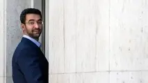 جوانگرایی یعنی اینکه هر آدم بی تخصصی صرفا بخاطر سن پایین رئیس شود؟/ چند مدیر داریم که بعد از پایان مسئولیتش مانند آذری جهرمی پست دیگری نگیرد؟