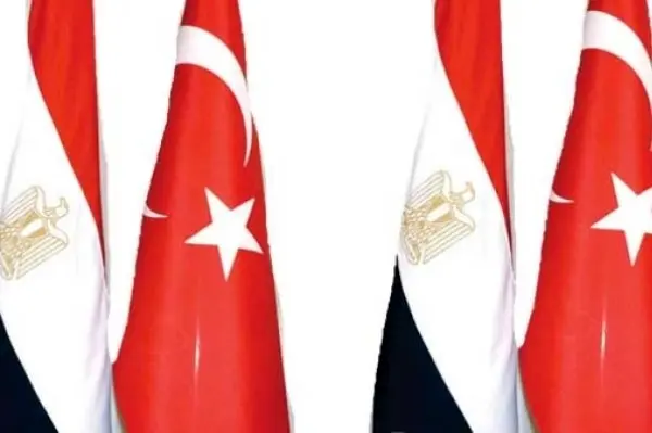 برنامه گردشگری ترکیه ومصر برای توسعه توریسم