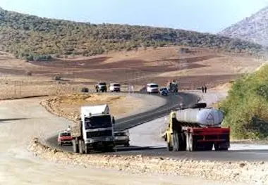 مقاله/ مشخصات ناوگان حمل و نقل عمومی
