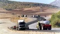 مقاله/ مشخصات ناوگان حمل و نقل عمومی