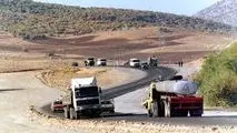 مقاله/ مشخصات ناوگان حمل و نقل عمومی