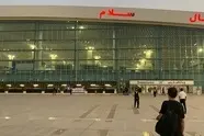  پارکینگ ترمینال سلام در ایام اربعین رایگان شد/ پیش‌ بینی ۱۲ هزار ظرفیت پارک خودرو