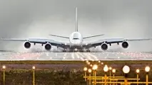 Emirates to Receive 100th A380 Aircraft in November