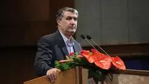 سیاست دولت بازآفرینی شهری با هدف توانمندسازی محلات است