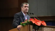 ایمنی، سلامت و محیط زیست در طراحی، ساخت و بهره‌برداری رعایت شود